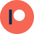 patreon_logo_icon_147253